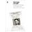 Seeing Things as They Are: Selected Journalism and Other Writings_0