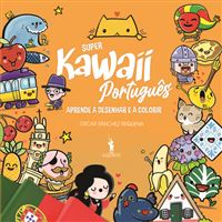 Super Kawaii