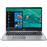 Computador Portátil Acer Aspire 5 A515-52 | i5-8265U | 256SSD_0