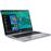 Computador Portátil Acer Aspire 5 A515-52 | i5-8265U | 256SSD_1