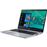 Computador Portátil Acer Aspire 5 A515-52 | i5-8265U | 256SSD_2