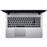 Computador Portátil Acer Aspire 5 A515-52 | i5-8265U | 256SSD_3