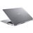 Computador Portátil Acer Aspire 5 A515-52 | i5-8265U | 256SSD_4
