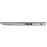 Computador Portátil Acer Aspire 5 A515-52 | i5-8265U | 256SSD_6