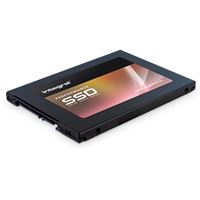 Disco Interno SSD Integral P Series 5 - 240GB