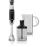 Philips Varinha Promix HR1671/90_0