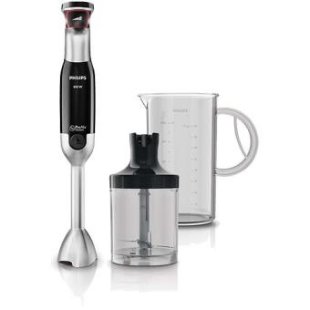 Philips Varinha Promix HR1671/90