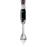 Philips Varinha Promix HR1671/90_1