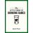 The Little Book of Drinking Games_0