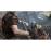 God of War PS4_3