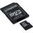 Kingston Micro SDHC 8GB Classe 4_0