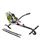 Kart Storex UrbanGlide para Hoverboard - Multicolor_0