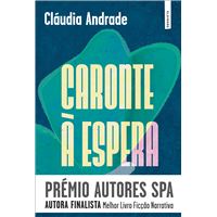 Caronte à Espera