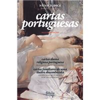 Cartas Portuguesas