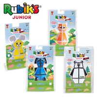 Rubik's Junior 4 Modelos - Envio Aleatório