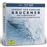 Bruckner: 9 Symphonien - 9CD + Blu-ray_0