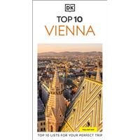 The Mini Rough Guide to London: Travel Guide with eBook : Guides, Rough, Davies, Libby