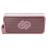 Urbanista Coluna Bluetooth Melbourne (Rosa Dourado)_0