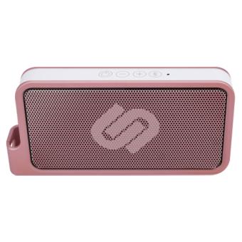 Urbanista Coluna Bluetooth Melbourne (Rosa Dourado)