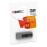 Emtec B250 Slide 32GB USB 3.0 (3.1 Gen 1) Type-A Cinzento unidade de memória USB_0