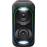 Coluna Bluetooth Sony GTK-XB60B_0