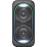 Coluna Bluetooth Sony GTK-XB60B_1