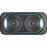 Coluna Bluetooth Sony GTK-XB60B_2