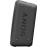 Coluna Bluetooth Sony GTK-XB60B_3