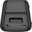 Coluna Bluetooth Sony GTK-XB60B_4