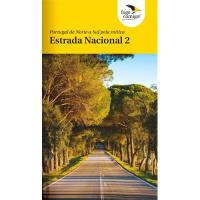 Portugal de Norte a Sul Pela Mítica Estrada Nacional 2