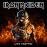 The Book of Souls: Live Chapter (2CD)_0