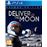 Deliver Us The Moon - PS4_0