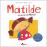 Matilde: Vem aí um Mano!_0