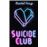 Suicide Club_0