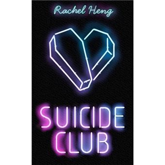 Suicide Club