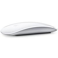 Apple Magic Mouse 2
