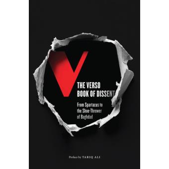 The Verso Book of Dissent