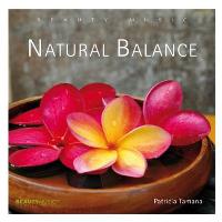 Natural Balance