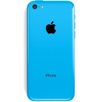 Apple iPhone 5c ブルー 16GB ME543J/A Apple-iPhone-5c-16GB-Azul.jpg