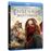 Engenhos Mortíferos - Blu-ray_0
