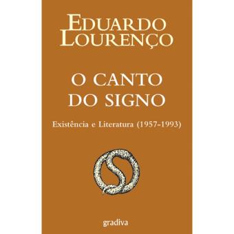 O Canto do Signo