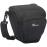 Lowepro Bolsa Toploader Zoom 45 AW II (Preto)_0