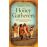 The Honey Gatherers_0