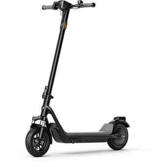 Trotinete Elétrica Niu KQi 100P- 300W - 1