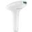 Depiladora IPL Philips Lumea Advanced SC1995/00_0