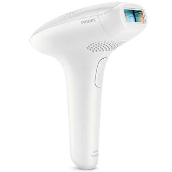 Depiladora IPL Philips Lumea Advanced SC1995/00