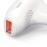 Depiladora IPL Philips Lumea Advanced SC1995/00_1