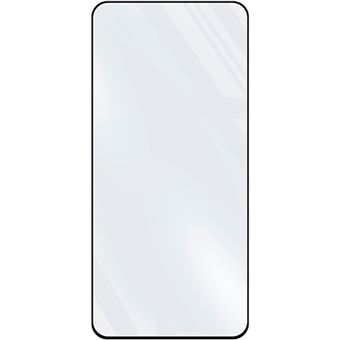 Película Ecrã Vidro Temperado Cellularline Screen Smart Glass - Universal G14 - 1