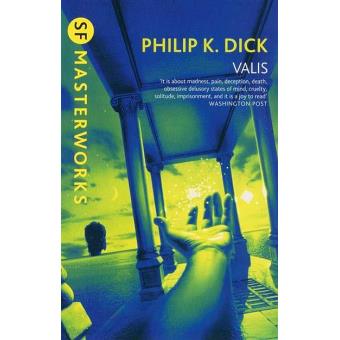 Valis