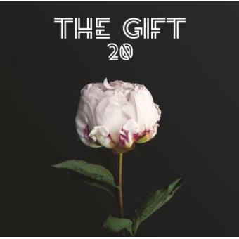 20 (2CD) (Edição Exclusiva Fnac) (Digipack)